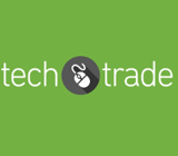 Tech Trade