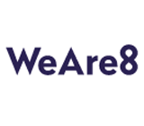 WeAre8