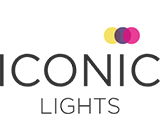 Iconic Lights