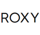 Roxy