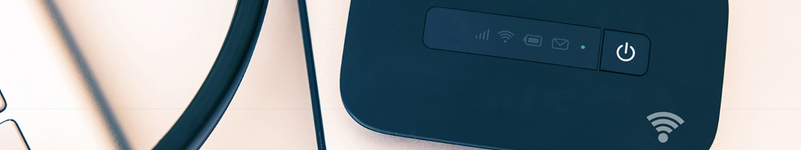 Plusnet Broadband