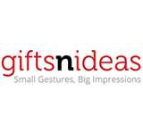 Giftsnideas