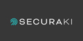 Securaki