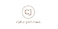 Cyberjammies
