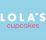 Lola's Cupcakes