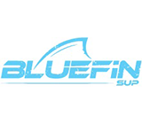 Bluefin SUP