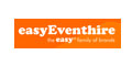 805 Restaurants - Hendon