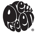 Pretty Green