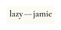 lazy jamie
