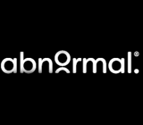 Abnormal