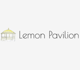 Lemon Pavilion