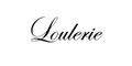 Loulerie