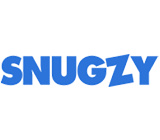 Snugzy