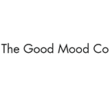 The Good Mood Co