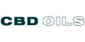 CBD Oil