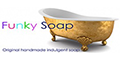 Funky Soap Shop