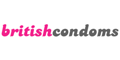 Fast discreet delivery and one year guarantee. Try British Condoms confidently now! 