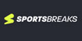 SportsBreaks