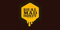 Real Mad Honey