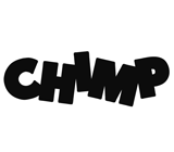 The Chimp Store