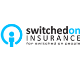 Switched On Insurance