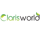 Clarisworld