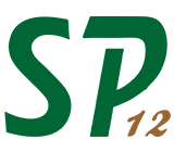 SP12 Shop