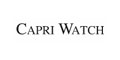 Capri Watch