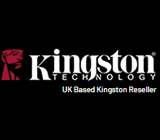 BuyKingston