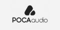 POCA audio