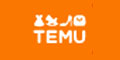 TEMU