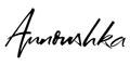 FREE UK Next Day Delivery – Shop Creative Fine Jewellery at Annoushka Today!