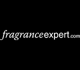 Fragrance Expert