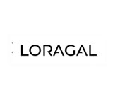 Loragal