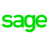 Sage