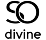 So Divine