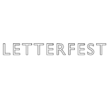 Letterfest