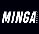 Minga London