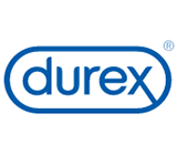 Durex