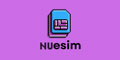 Nuesim