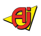 AJ Products