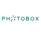 Photobox
