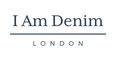 I Am Denim