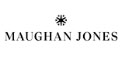 Maughan Jones