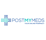 Post My Meds