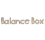 Balance Box