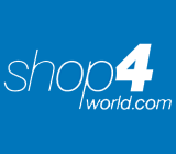 Shop 4 World