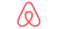 AirBnB (Hosts)