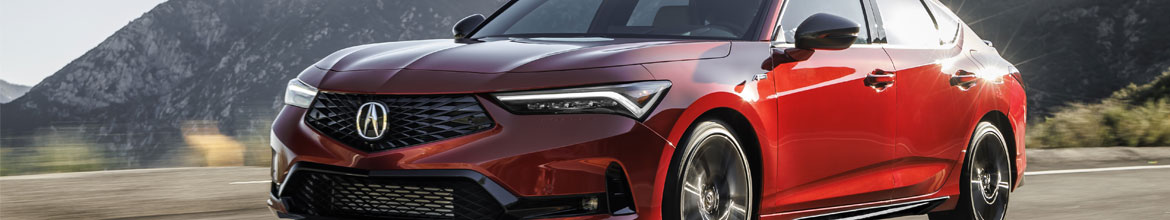 Norfolk Prestige Car Parts