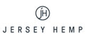 Jersey Hemp